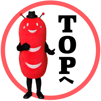 ↑