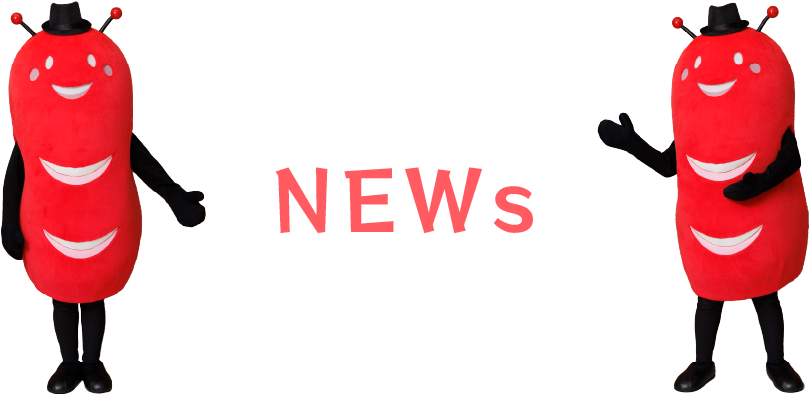 NEWs
