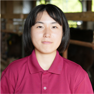 井之上さん