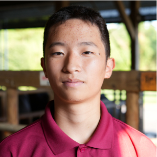 田口さん