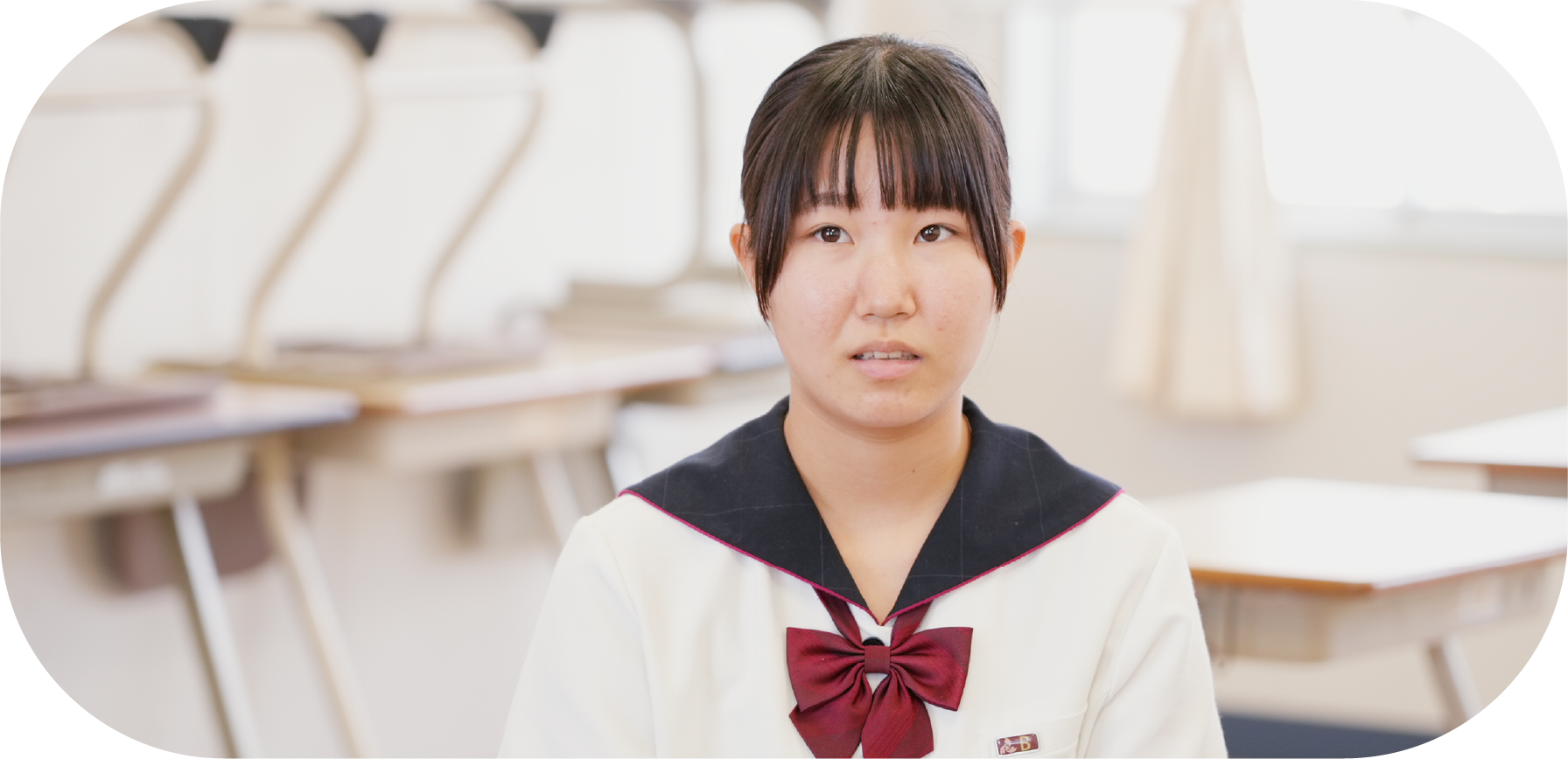 インタビュー:畜産への想い