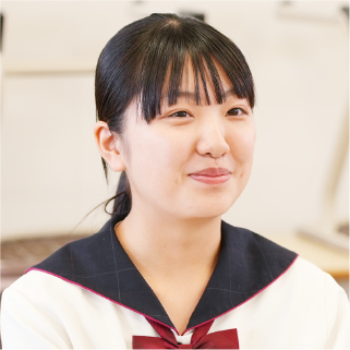 学所さん