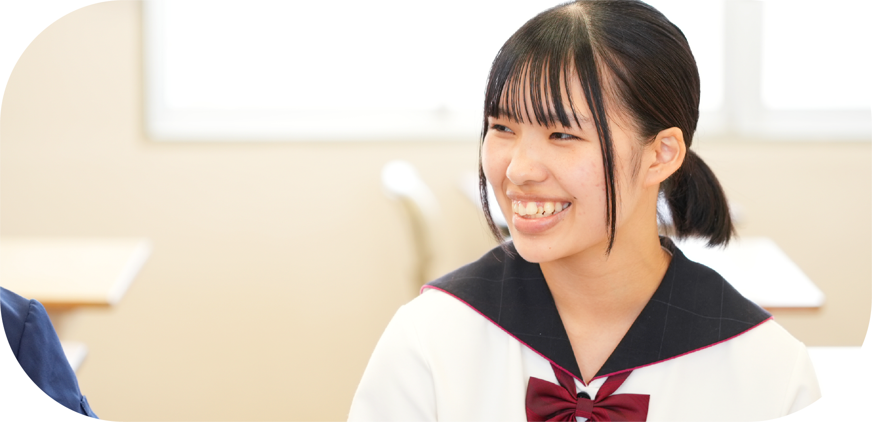 インタビュー:畜産への想い