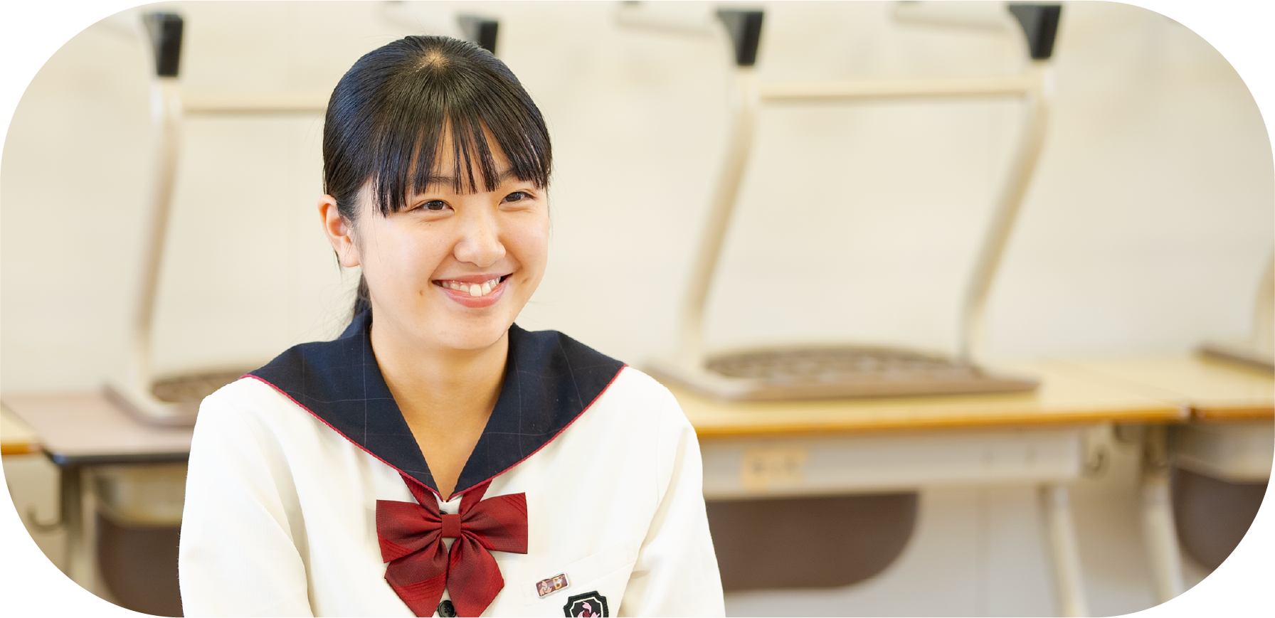 インタビュー:畜産への想い