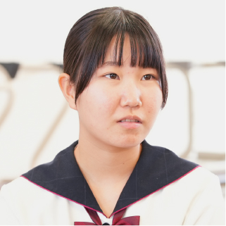 岩元さん