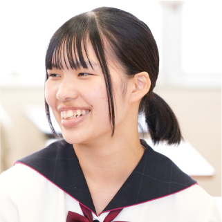 田尻さん